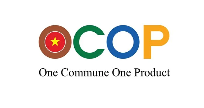 logo ocop 1677894135