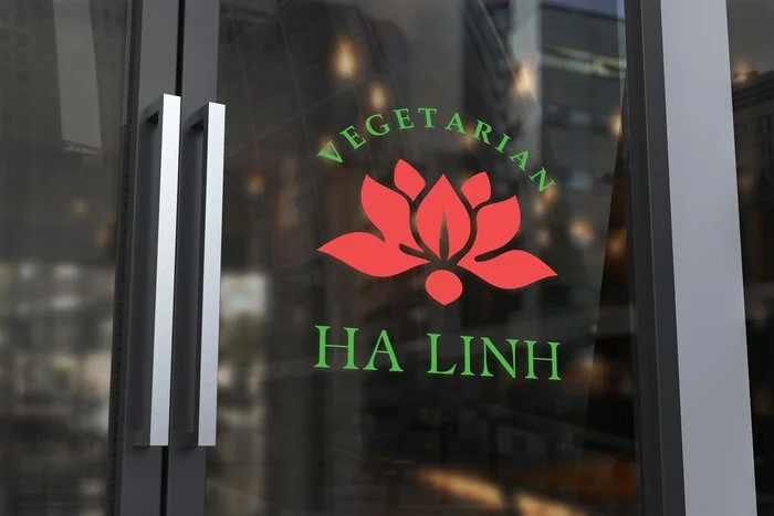 printgo va ha linh vegetarian thiet ke logo dep chiem tron niem tin khach hang 10 1679311462