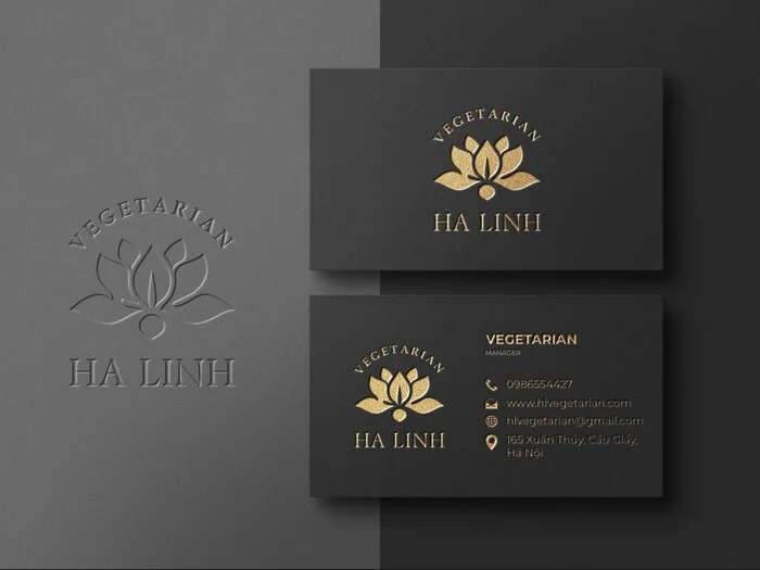 printgo va ha linh vegetarian thiet ke logo dep chiem tron niem tin khach hang 12 1679311482