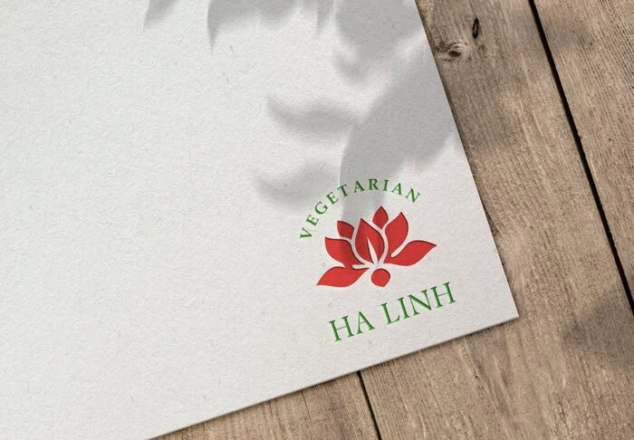 Hình ảnh hoa sen gần gũi