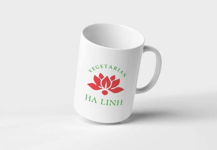 Các màu sắc kết hợp hài hòa