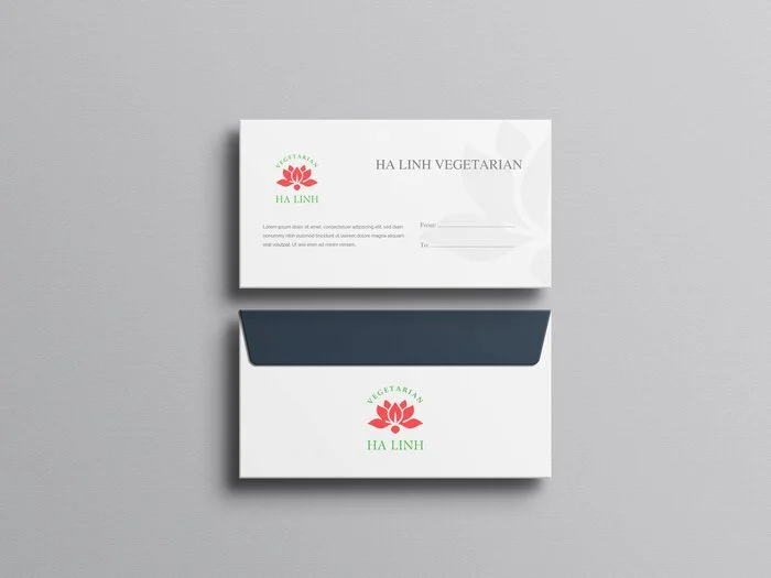 printgo va ha linh vegetarian thiet ke logo dep chiem tron niem tin khach hang 6 1679311496