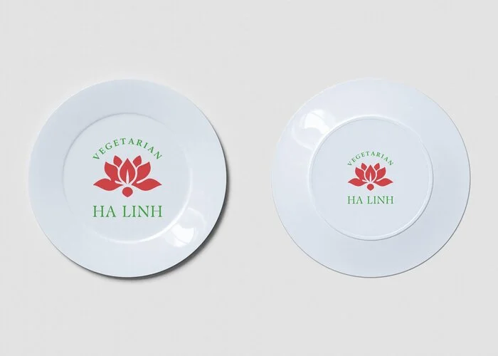 printgo va ha linh vegetarian thiet ke logo dep chiem tron niem tin khach hang 8 1679311452