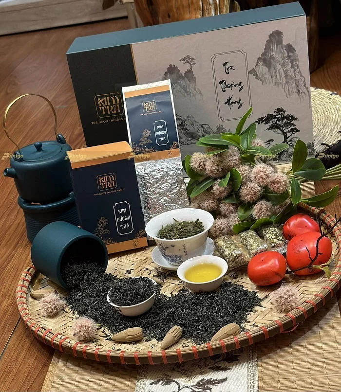 Thiết kế hình ảnh, nội dung cần rõ ràng, dễ đọc