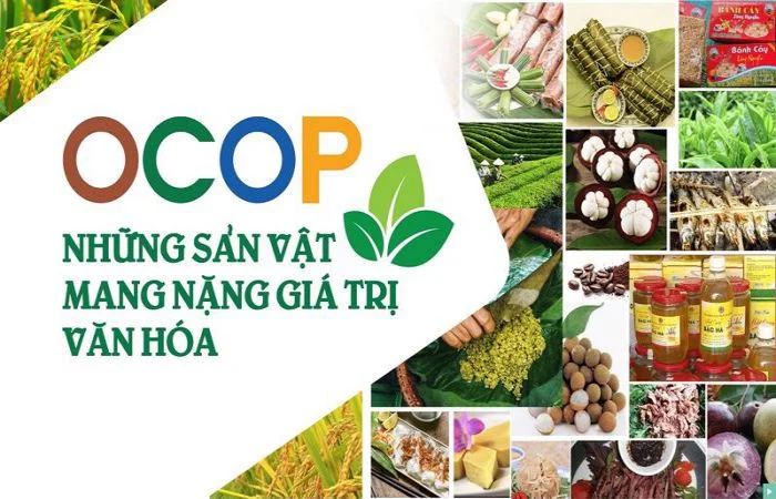 tim hieu ocop la gi 1677894137
