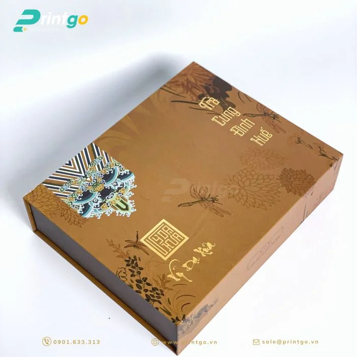 Trà phổ nhĩ là gì? Top 4 công dụng tuyệt vời nhất của trà phổ nhĩ