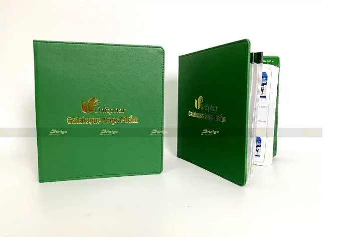 Vai trò của Catalogue hiện nay rất quan trọng.