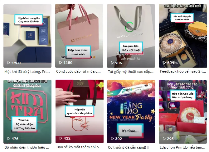 chuong trinh khuyen mai tiktok 1 copy 1682581809