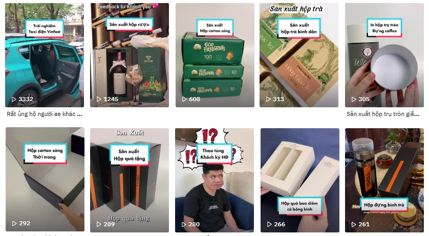 chuong trinh khuyen mai tiktok copy 1682581808