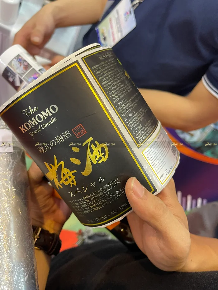 in flexo 2 1682318700