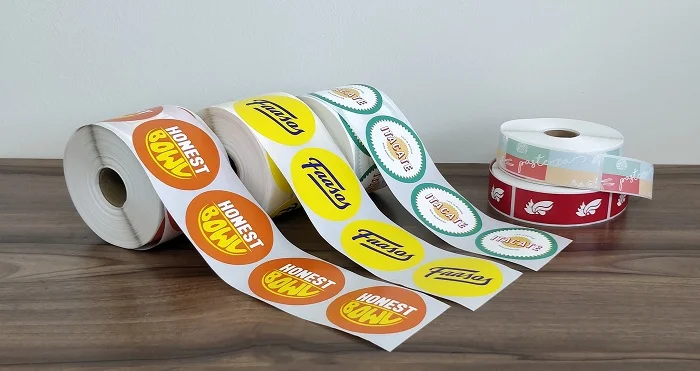 in tem nhan decal cuon 11 1680493926