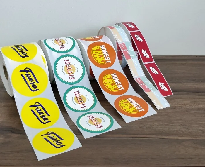 in tem nhan decal cuon 12 1680493927