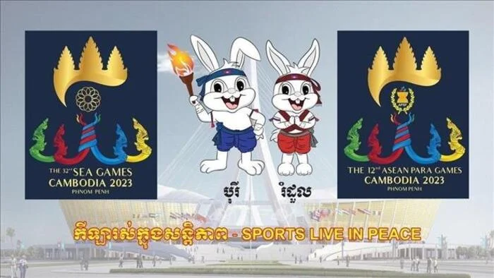 linh vat sea games 32 la con gi y nghia cua linh vat 6 1681722731
