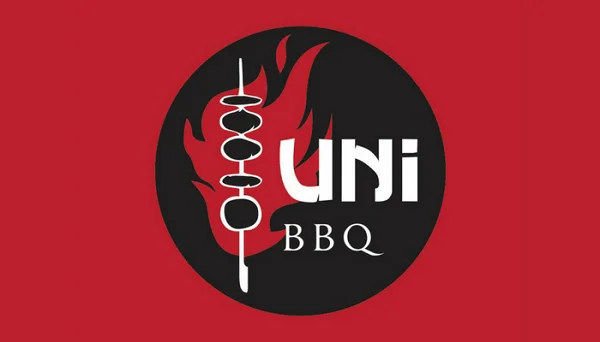 Logo thiết kế cho người mệnh Hỏa.
