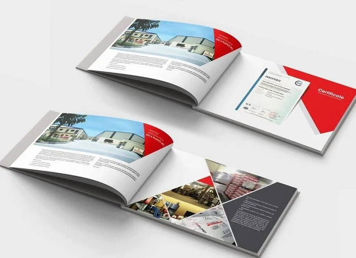 Tìm hiểu Catalogue là gì? Tìm hiểu Catalogue là gì?