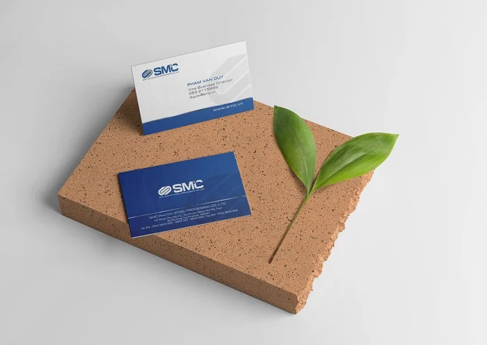 [Cập nhật ]: Bảng báo giá in card visit chi tiết và cụ thể nhất hiện nay