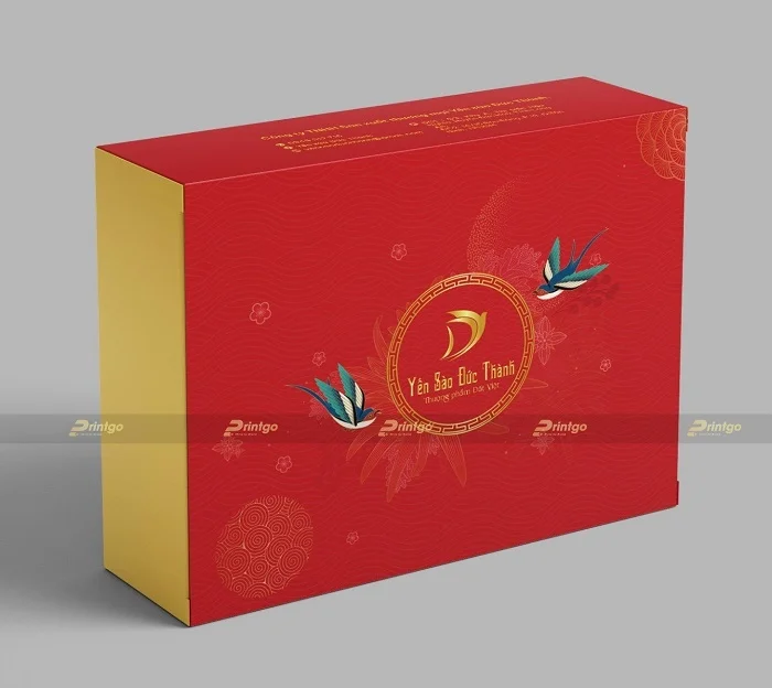 duc thanh va printgo thiet ke va in hop yen sao nang tam voc thuong hieu 7 1684375420