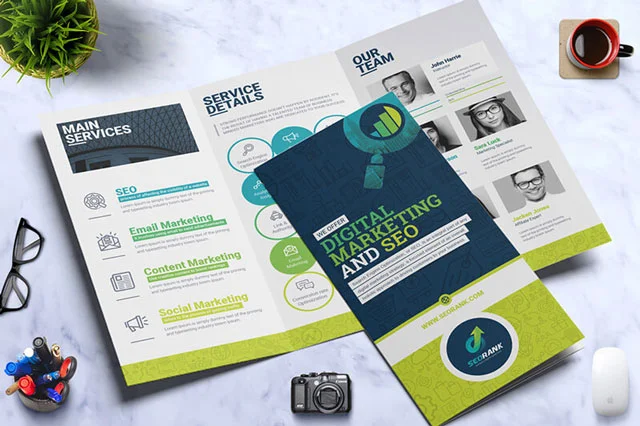 in brochure 3 1684120951