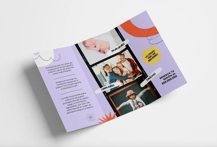 in brochure 7 1684121517