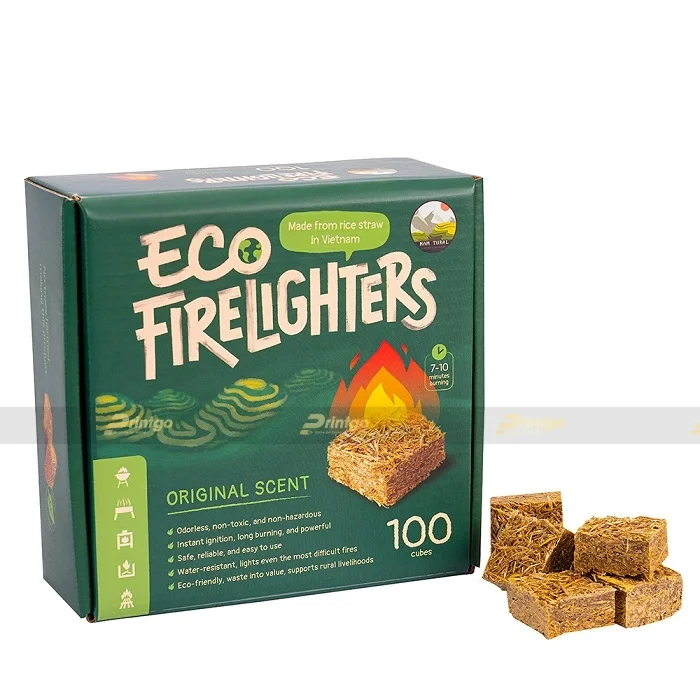Các chi tiết được in ấn rõ ràng, sắc nét