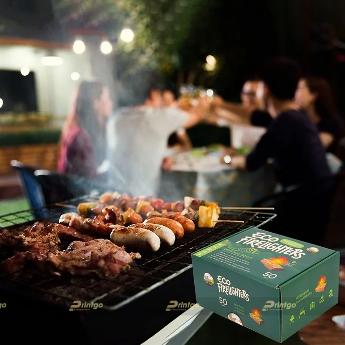 Hộp tiện dụng, được nhiều bạn trẻ ưa chuộng mang theo khi đi cắm trại, du lịch
