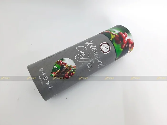 Bề mặt chân thực, sắc nét