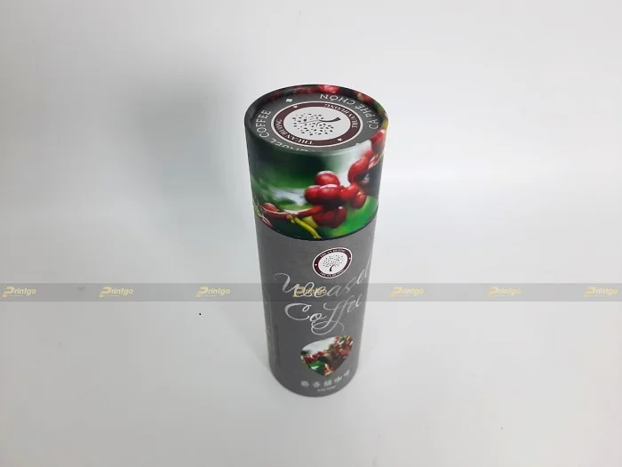Phối màu bắt mắt