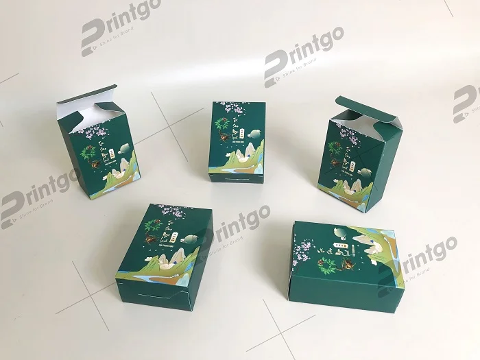 Hộp con