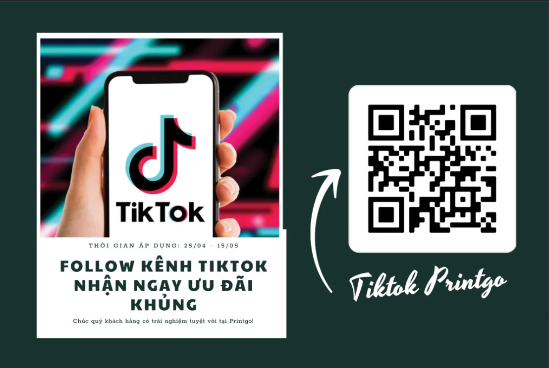 tong hop chuong trinh khuyen mai printgo 4 1686823258