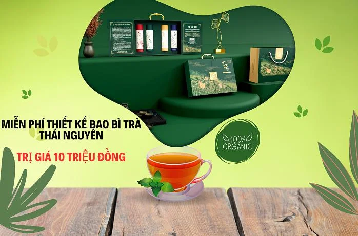 tong hop chuong trinh khuyen mai printgo 6 1686823361
