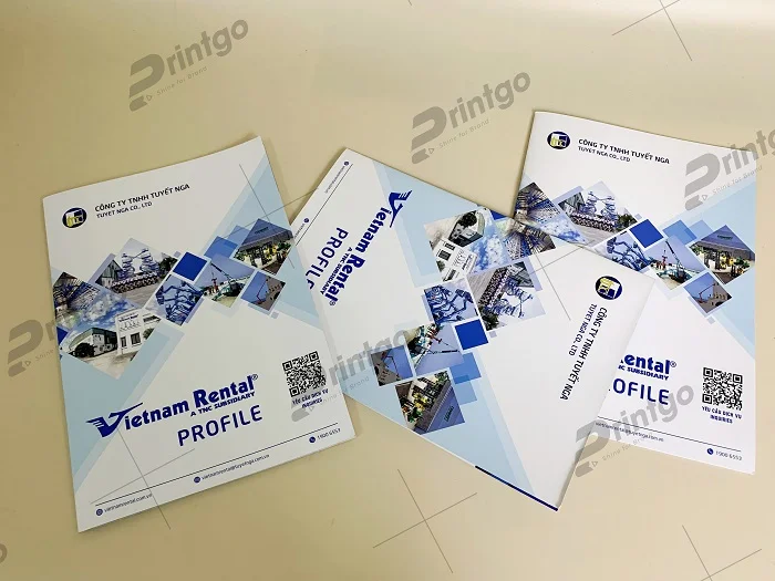 tuyet nga va printgo san xuat catalogue chuyen nghiep tang kha nang quang ba thuong hieu 5 1688100474