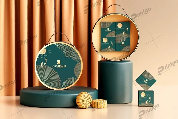 Dịch Vụ Thiết Kế Bao Bì Sản Phẩm Chuyên Nghiệp, Độc Đáo