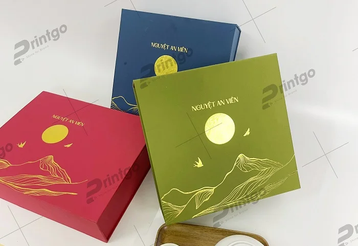 Sản phẩm được thiết kế tinh tế, chất liệu cao cấp
