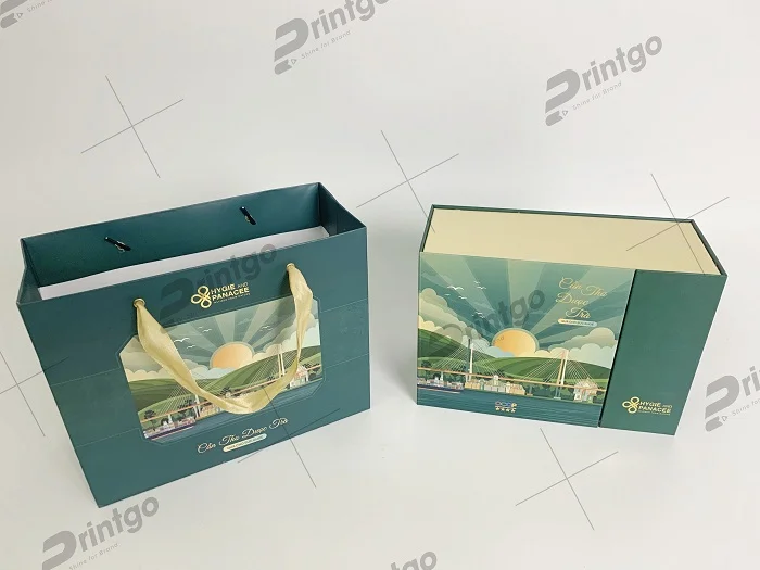 Thiêt kế mang đậm đặc trưng mảnh đất Cần Thơ