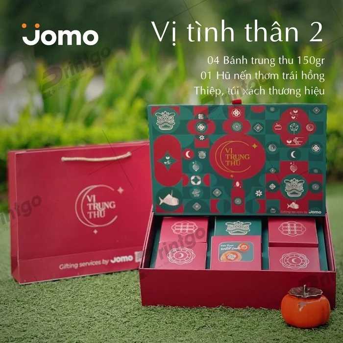 Quy cách hộp nắp trượt