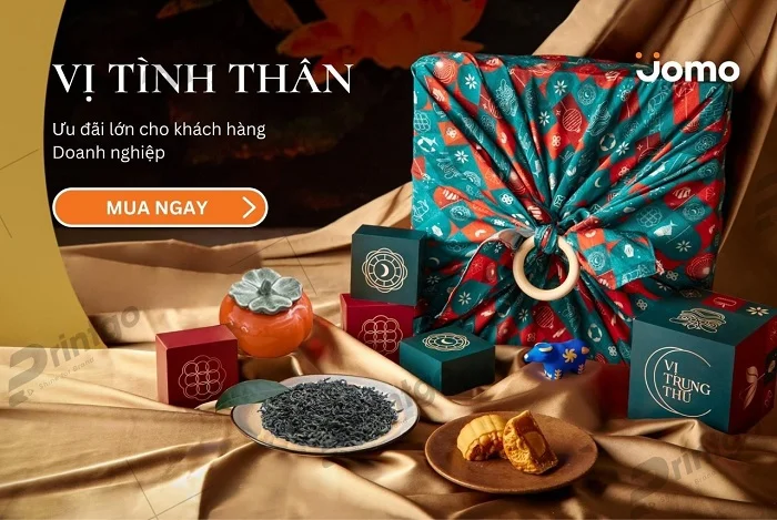 Hộp con đồng bộ