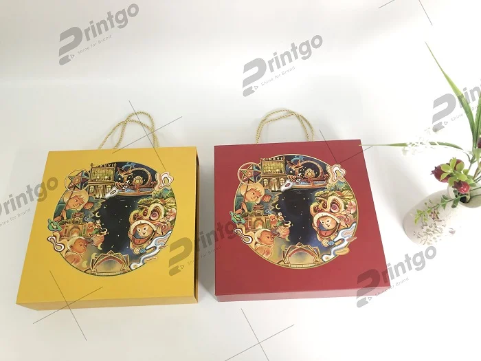 Kiểu dáng cao cấp, lịch sự