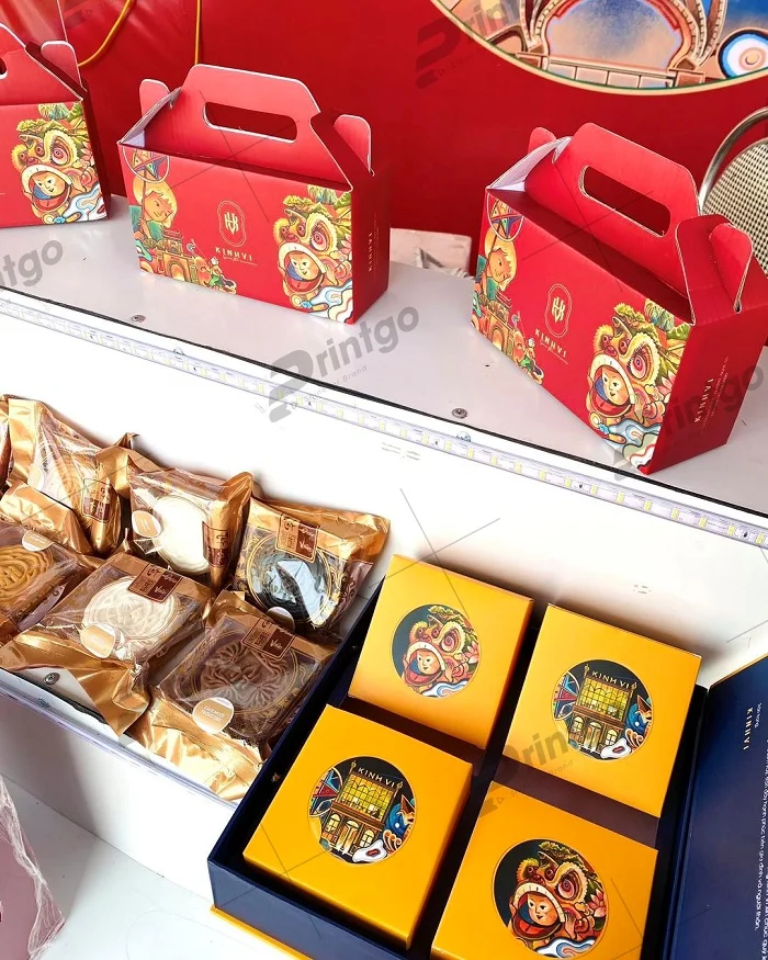 Chất liệu cứng cáp