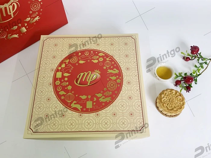 Màu vàng nhạt nhã nhặn