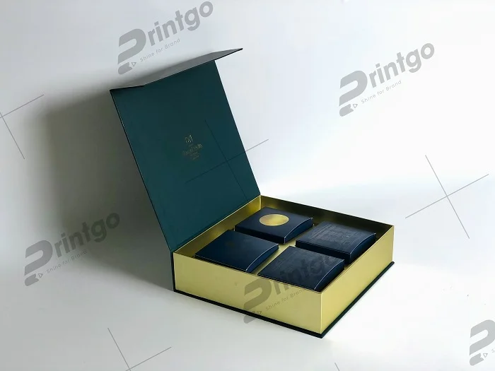 Quy cách nam châm cạnh