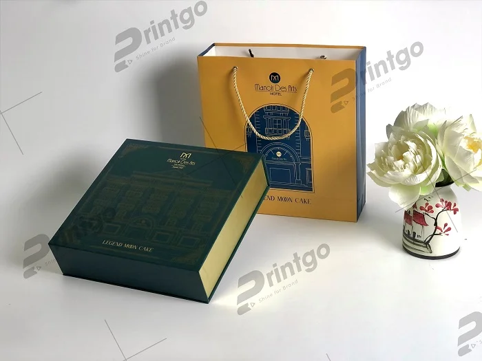 Thiết kế đơn giản, sang trọng