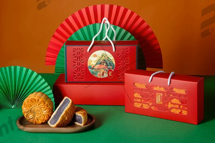 Concept màu sắc tươi sáng