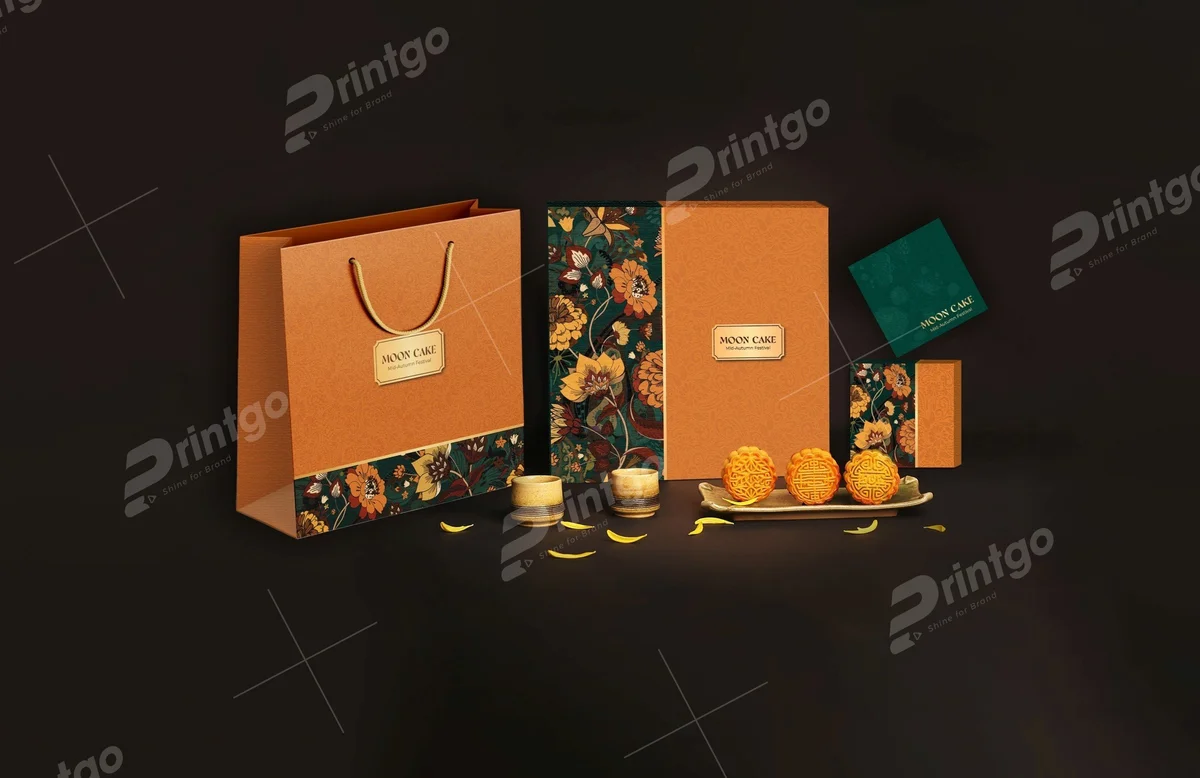uu dai khi tham gia nhom zalo printgo 2 1692766371