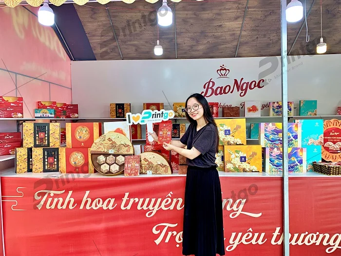 Sắc nét, mới lại