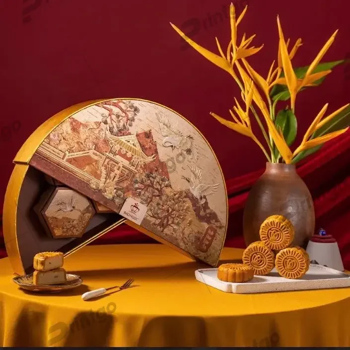 Thiết kế sang trọng, tỉ mỉ trên từng chi tiết