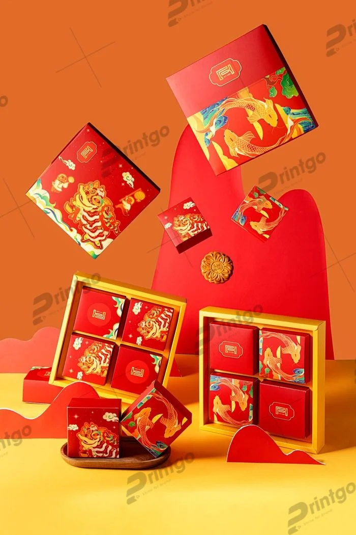 chang duong dong hanh cua printgo va tien loi 3 1694835839