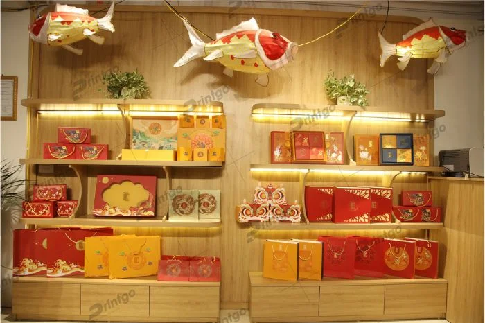 chang duong dong hanh cua printgo va tien loi 44 1694594559