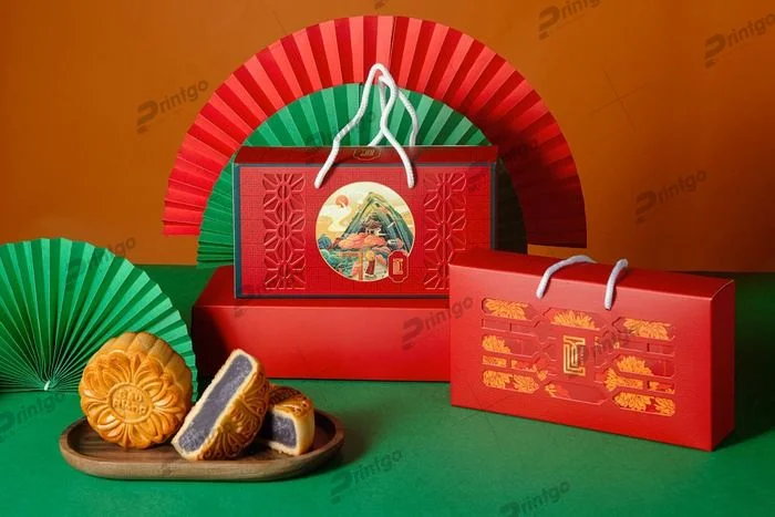 chang duong dong hanh cua printgo va tien loi 5 1694835839