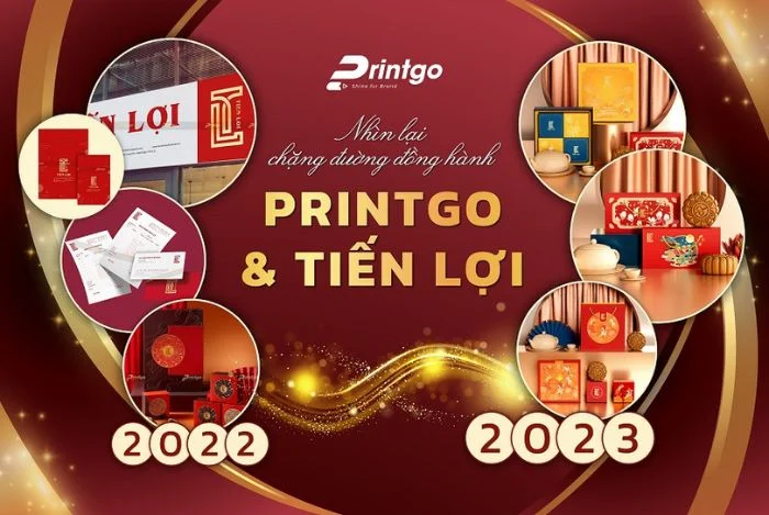 chang duong dong hanh cua printgo va tien loi 1694591650