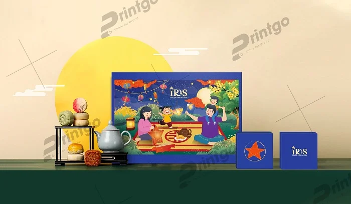 Bản 3D